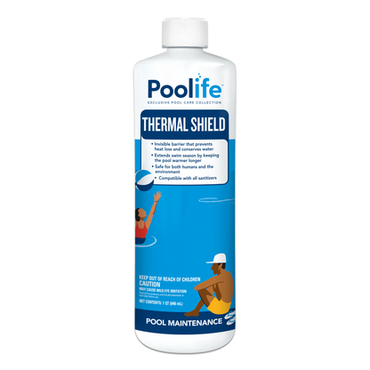 Poolife Thermal Shield (1 qt)