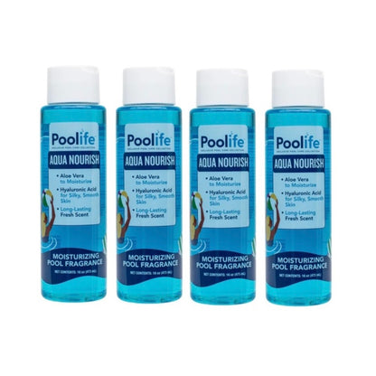 Poolife Aqua Nourish (16 oz)