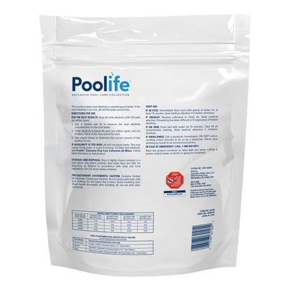 Poolife Alkalinity Plus