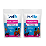 Poolife Stabilizer & Conditioner
