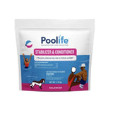 Poolife Stabilizer & Conditioner