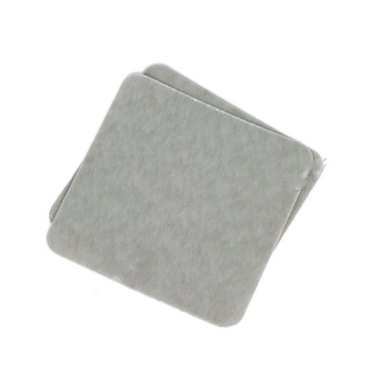 Sundance® Spas Pillow Pad For Suction Cup - 4 Pack (6455-002)