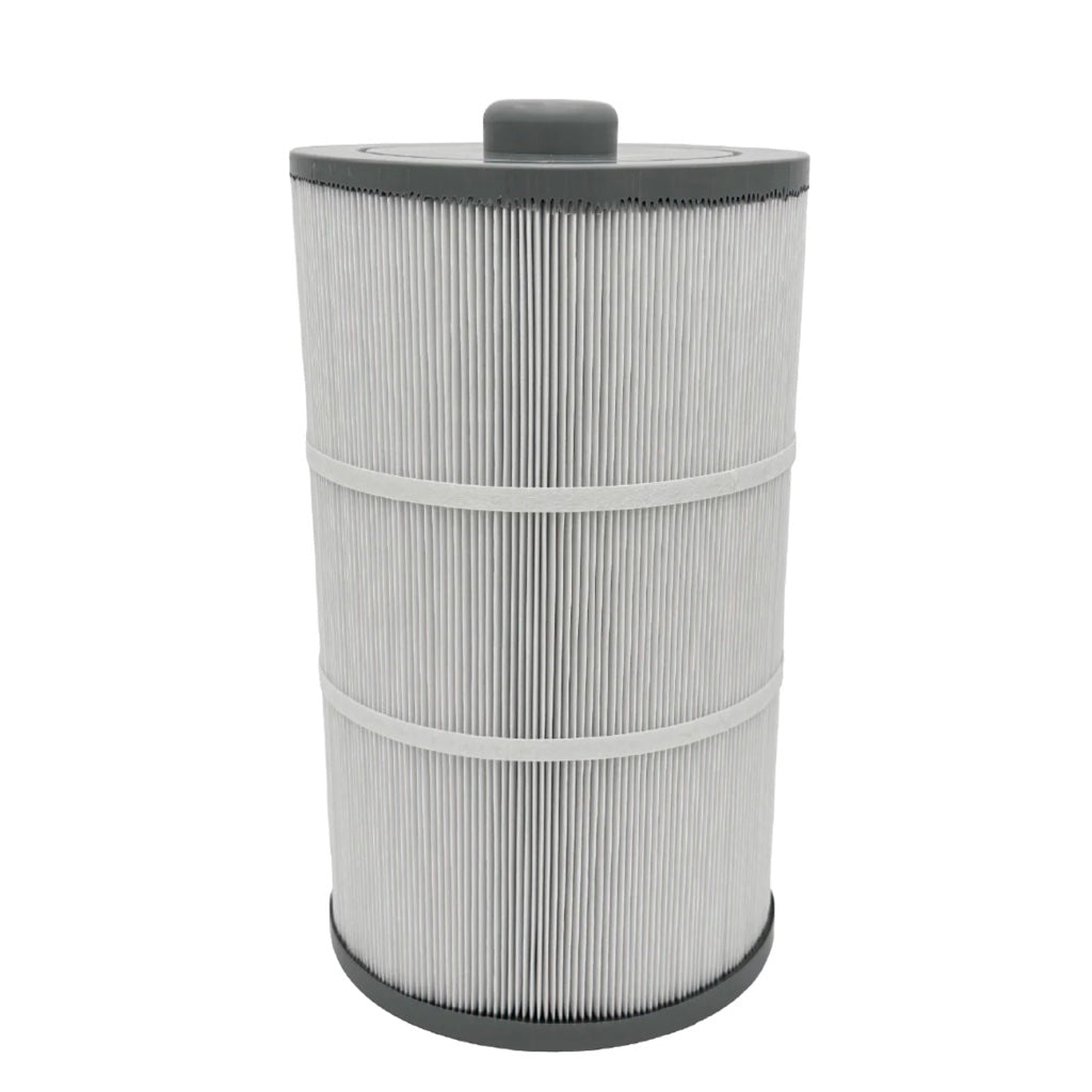 Sundance® MicroClean® Mini Ultra Outer Filter (6473-249S)