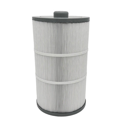 Sundance® MicroClean® Mini Ultra Outer Filter (6473-249S)