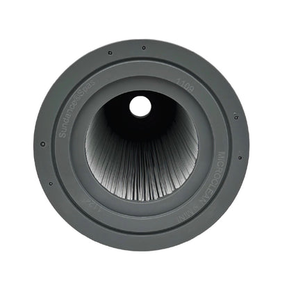 Sundance® MicroClean® Mini Ultra Outer Filter (6473-249S)