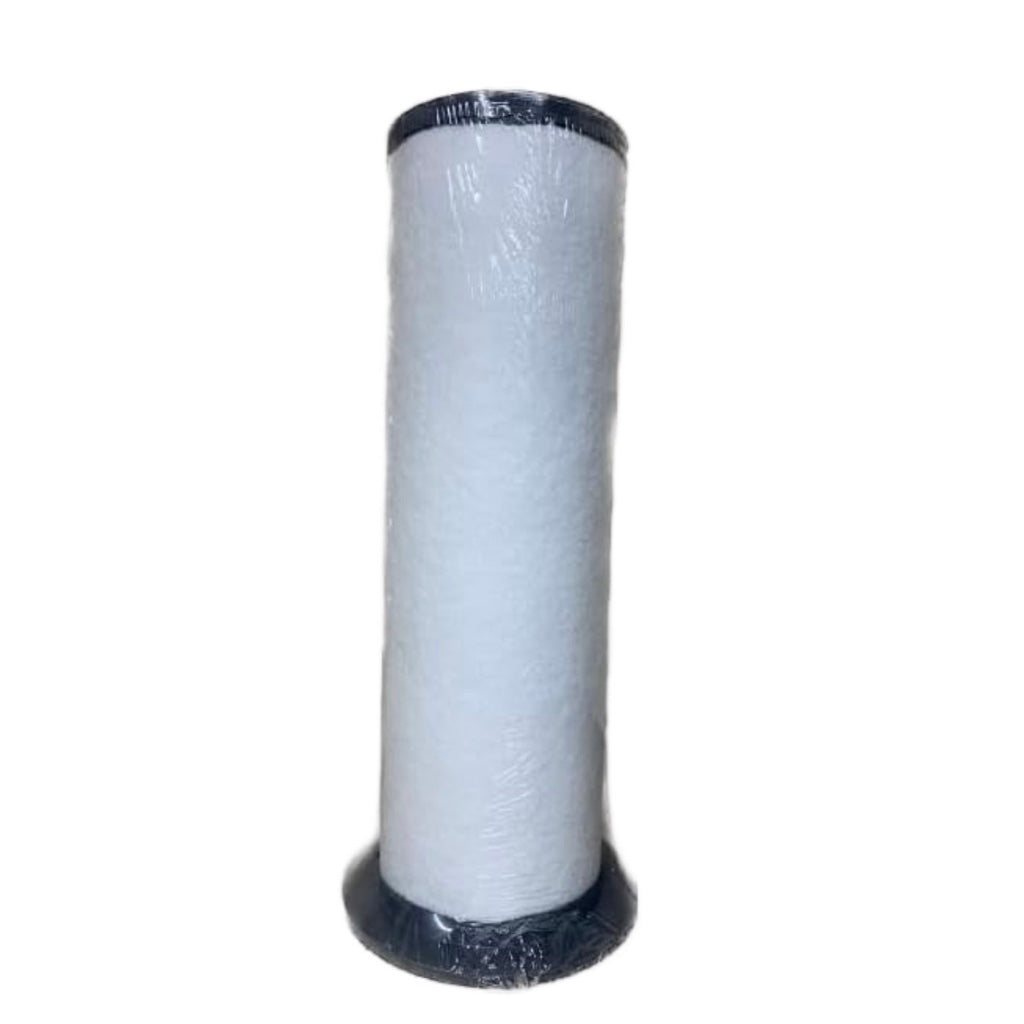 Sundance® MicroClean® Mini Ultra Filter Assembly (6541-460S)