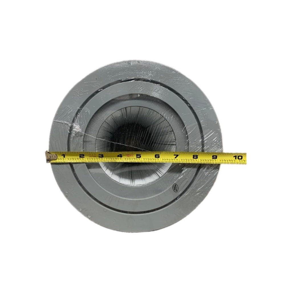 Sundance® MicroClean® Ultra II Outer Filter (6473-452S)