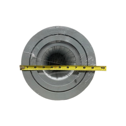 Sundance® MicroClean® Ultra II Outer Filter (6473-452S)