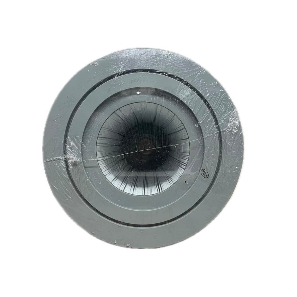 Sundance® MicroClean® Ultra II Outer Filter (6473-452S)