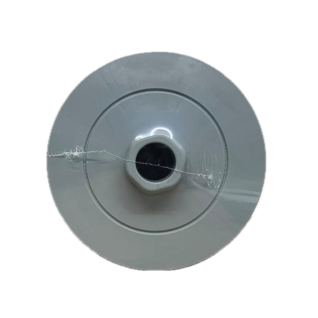 Sundance® MicroClean® Ultra II Outer Filter (6473-452S)