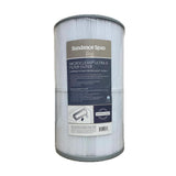Sundance® MicroClean® Ultra II Outer Filter (6473-452S)