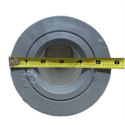 Sundance® MicroClean® Ultra II Inner Filter (6473-453S)