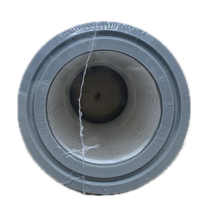 Sundance® MicroClean® Ultra II Inner Filter (6473-453S)