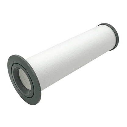 Sundance® MicroClean® Ultra II Inner Filter (6473-453S)