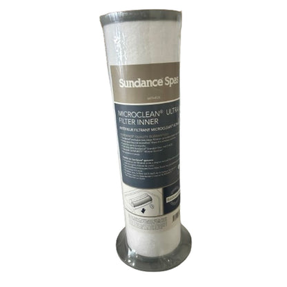 Sundance® MicroClean® Ultra II Inner Filter (6473-453S)