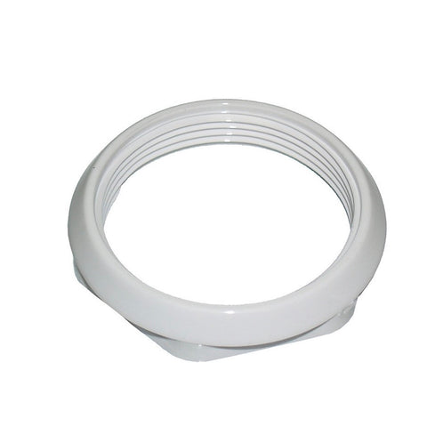 Sundance® Spas Nut (6540-553)