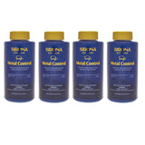 Sirona Simply Spa Care Metal Control (16 oz)