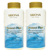Sirona Spa Care Protect Plus (16 oz)