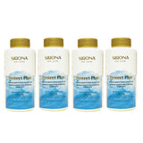 Sirona Spa Care Protect Plus (16 oz)