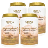 Sirona Spa Care Chlorine Granules