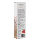 Sirona Spa Care Spa Minerals (Mineral Cartridge)