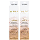 Sirona Spa Care Spa Minerals (Mineral Cartridge)