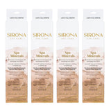 Sirona Spa Care Spa Minerals (Mineral Cartridge)