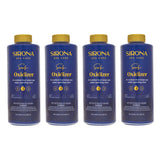 Sirona Spa Care Simply Oxidizer (32 oz)