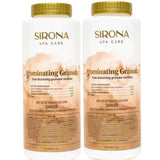 Sirona Spa Care Brominating Granular (2 lb)