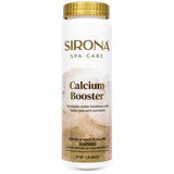Sirona Spa Care Calcium Booster
