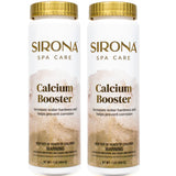 Sirona Spa Care Calcium Booster