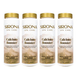 Sirona Spa Care Calcium Booster