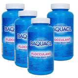 Baquacil Flocculant (1.5 lb)