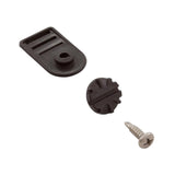 FeherGuard Solar Cover Tube and Blanket Fasteners