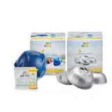 Frog @Ease Floating Sanitization System