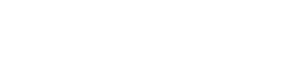 justpoolstuff.com
