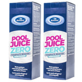 BioGuard Pool Juice Zero (1 qt)