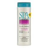 Spa Essentials Spa Shock Oxidizer Non-Chlorine (2.5 lb)