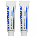 Hayward Jack's 327 Multilube 1 oz Tube