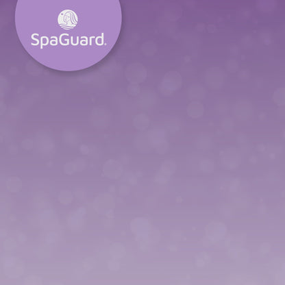 SpaGuard Bundle Kit - 1