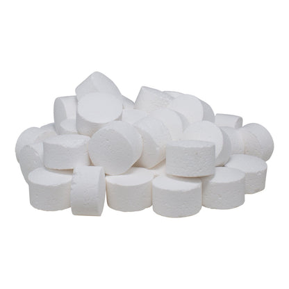 Spa Essentials Brominating Tablets (1.5 lb)