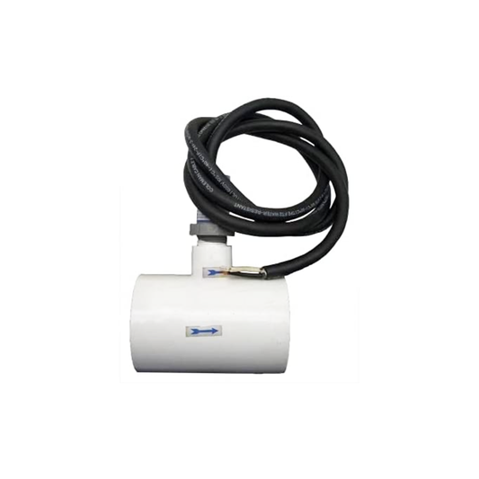 Sundance® Spas 2" Flow Switch (2000-128)