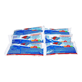 Poolife TurboShock (1 lb Bags)