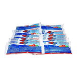 Poolife TurboShock (1 lb Bags)