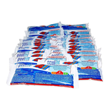 Poolife TurboShock (1 lb Bags)