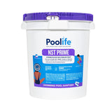 Poolife NST Prime Tablets