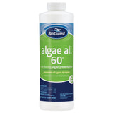 BioGuard Algae All 60 (1 qt)