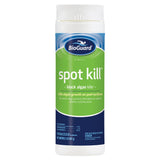 BioGuard Spot Kill (2 lb)