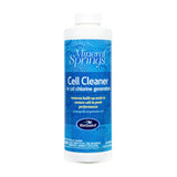 BioGuard Mineral Springs Cell Cleaner (1 qt)