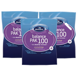 BioGuard Balance Pak 100 (12 lb Bag)